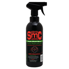 SMS_CONTROL_SPIDERMITE_SPRAY_a062fcab-6948-4c3c-bd2f-7b763b910fb1.jpg