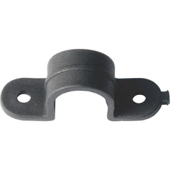 Saddle-Clamp_652f9b4a-e82b-4cd6-a13e-b7be65d943fb.jpg