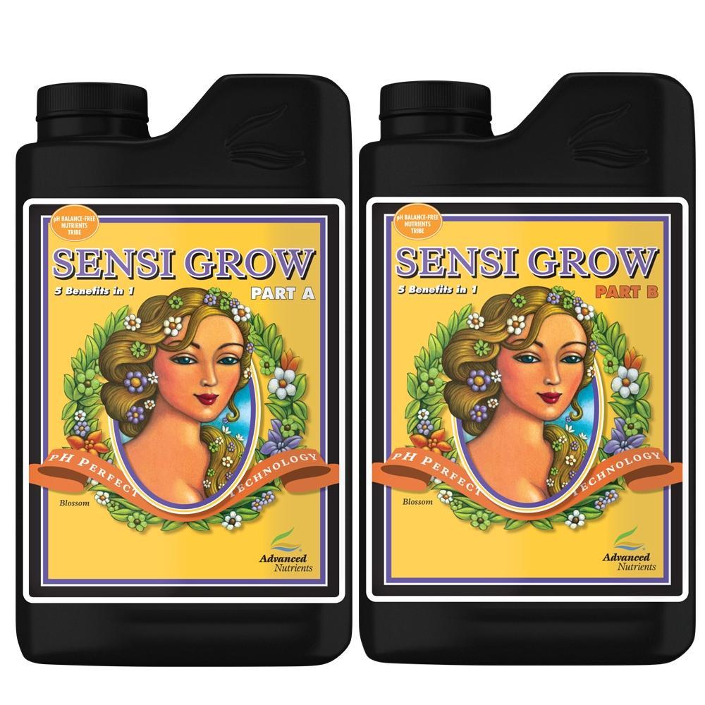 Sensi-Grow_a99fabd3-3626-458e-a1d5-6318753c1c1e.jpg