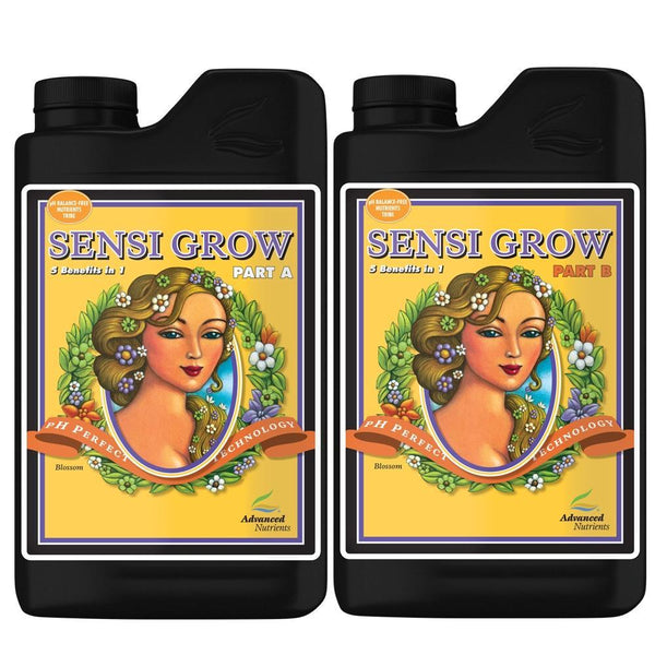 Sensi-Grow_3451caa7-7b3d-4296-