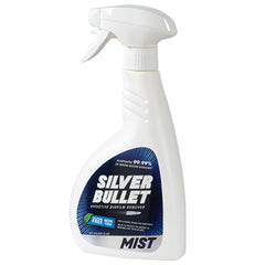 Silver_Bullet_Mist_1L_51ea84ec-8d16-4546-8425-0f1d0b3960b0.jpg