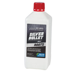 Silver_Bullet_Roots_1L_928e33c3-6cf3-4413-aca6-6413fceada22.jpg