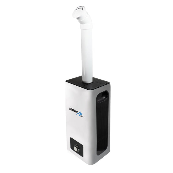 SonicAir 23L Humidifier GroWorks