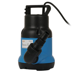 Submersible Sump Pump.jpg