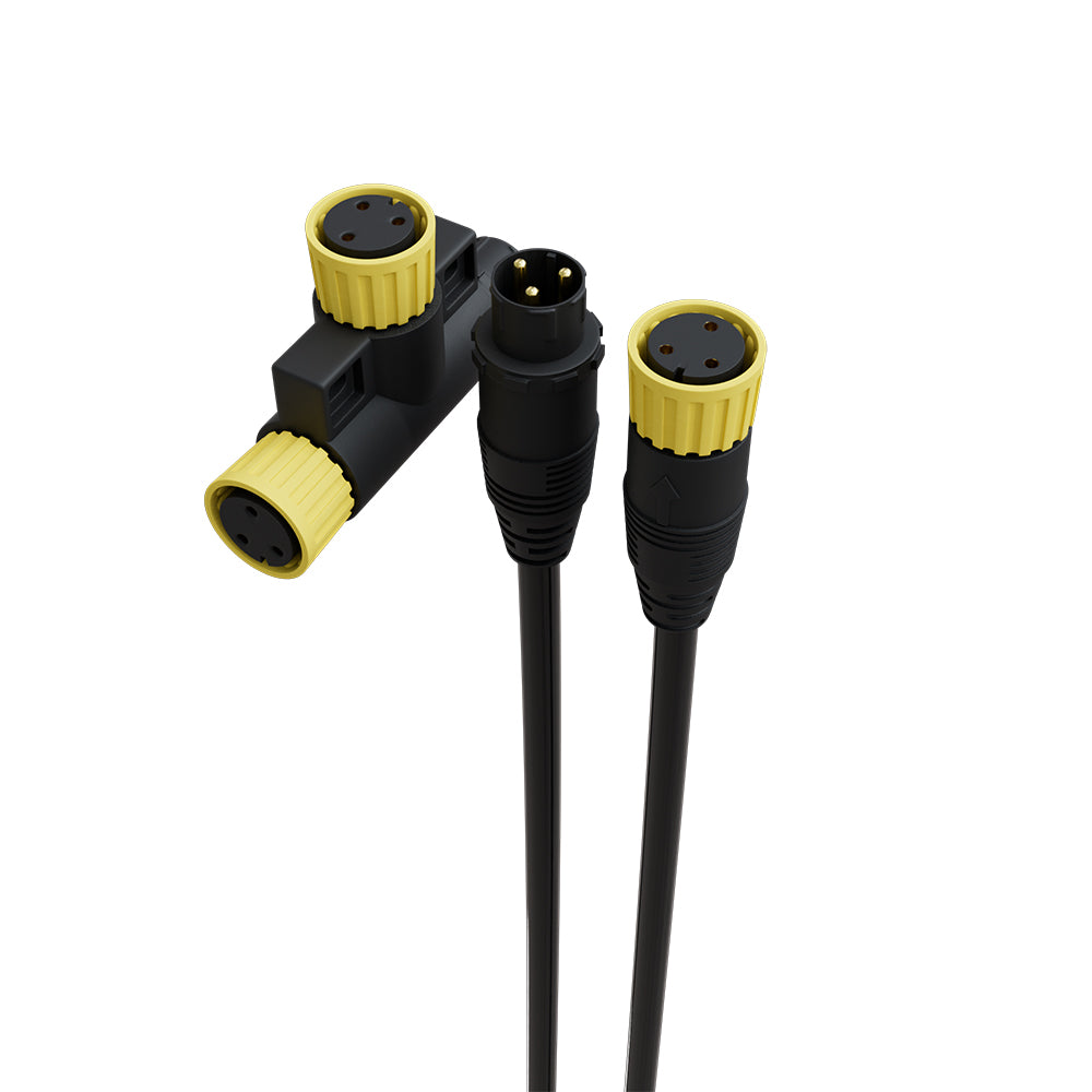 Telos_Dimming_Link_Kit.jpg