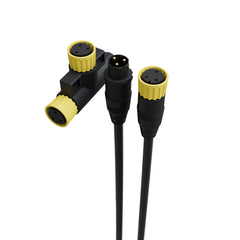 Telos_Dimming_Link_Kit.jpg