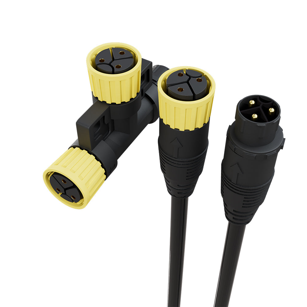 Telos_Power_Link_Kit.jpg