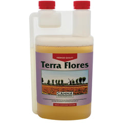 Terra-Flores-1L_6408b7ab-de6d-49be-aeb9-96d12cc2e14d.jpg