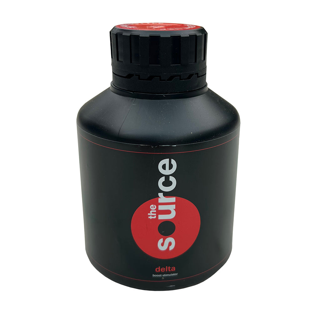 The Source Delta Boost 250ml.jpg