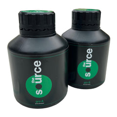 The Source Gro 250ml.jpg