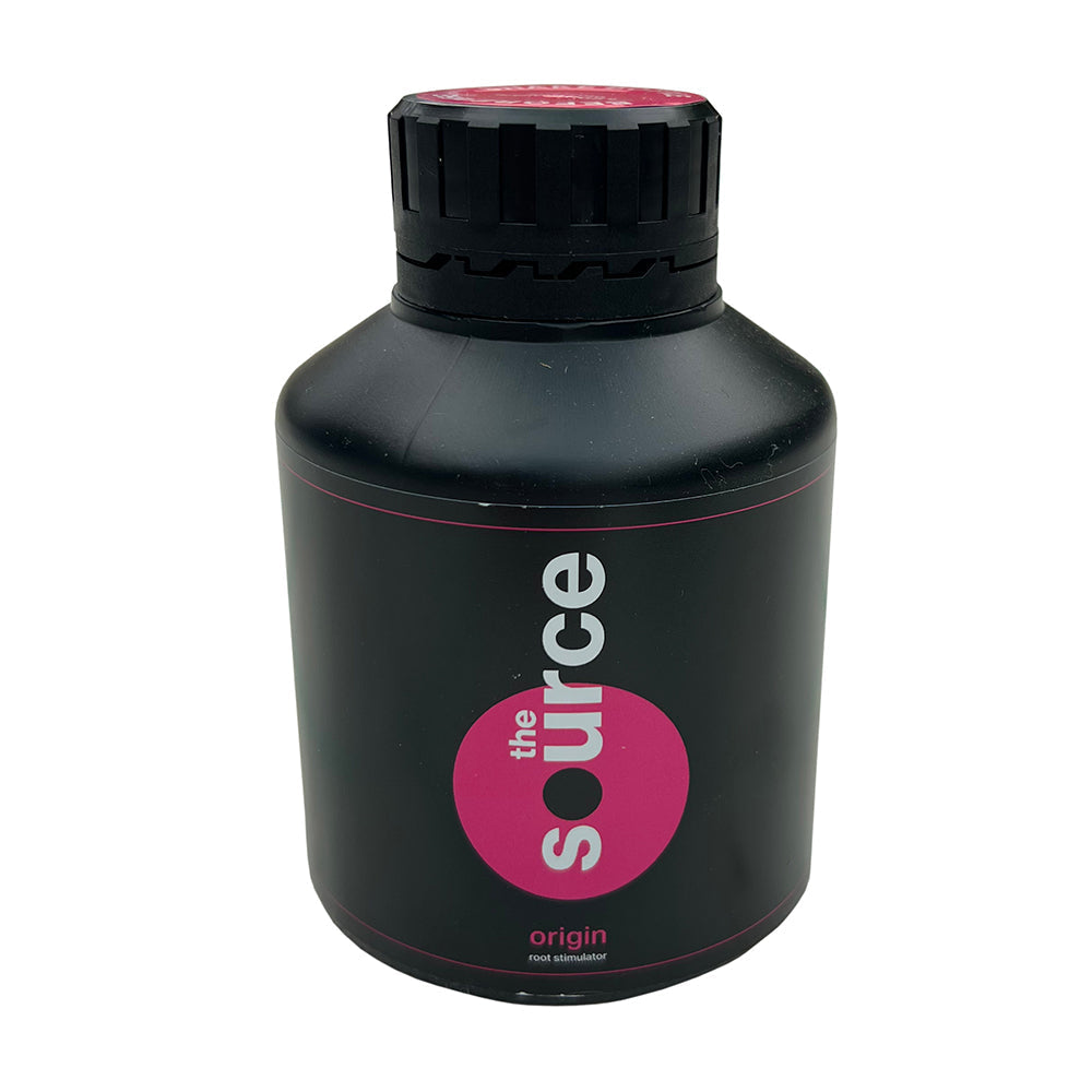 The Source Origin Root 250ml.jpg