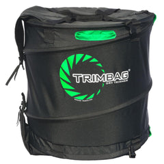 Trimbag_7bc2d7bb-56c8-4181-bf99-0dc43cbac44f.jpg