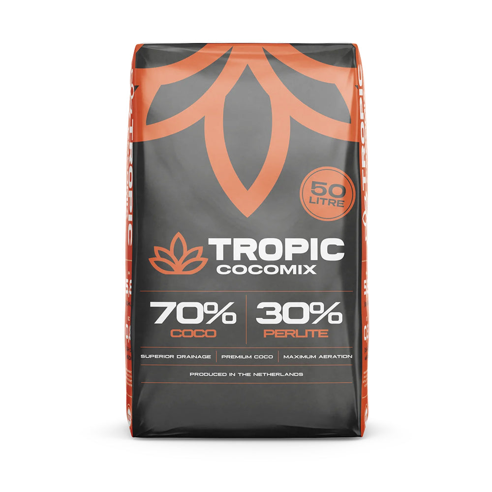 Tropic Coco Mix.jpg