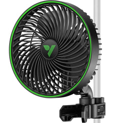 Vivosun AeroWave Clip-On EC Fans