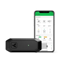 Vivosun E25 Wireless Dongle App Connector