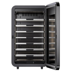 Vivosun VCure Smart Drying & Curing System