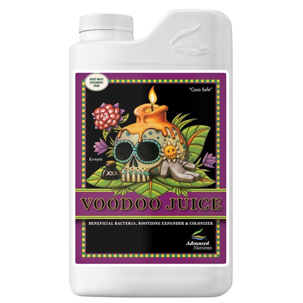 その他 advanced nutrients voodoo juice Voodoo-Juice_3d688c75-2867-
