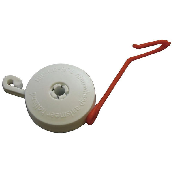 yo yo plant hanger YoYo