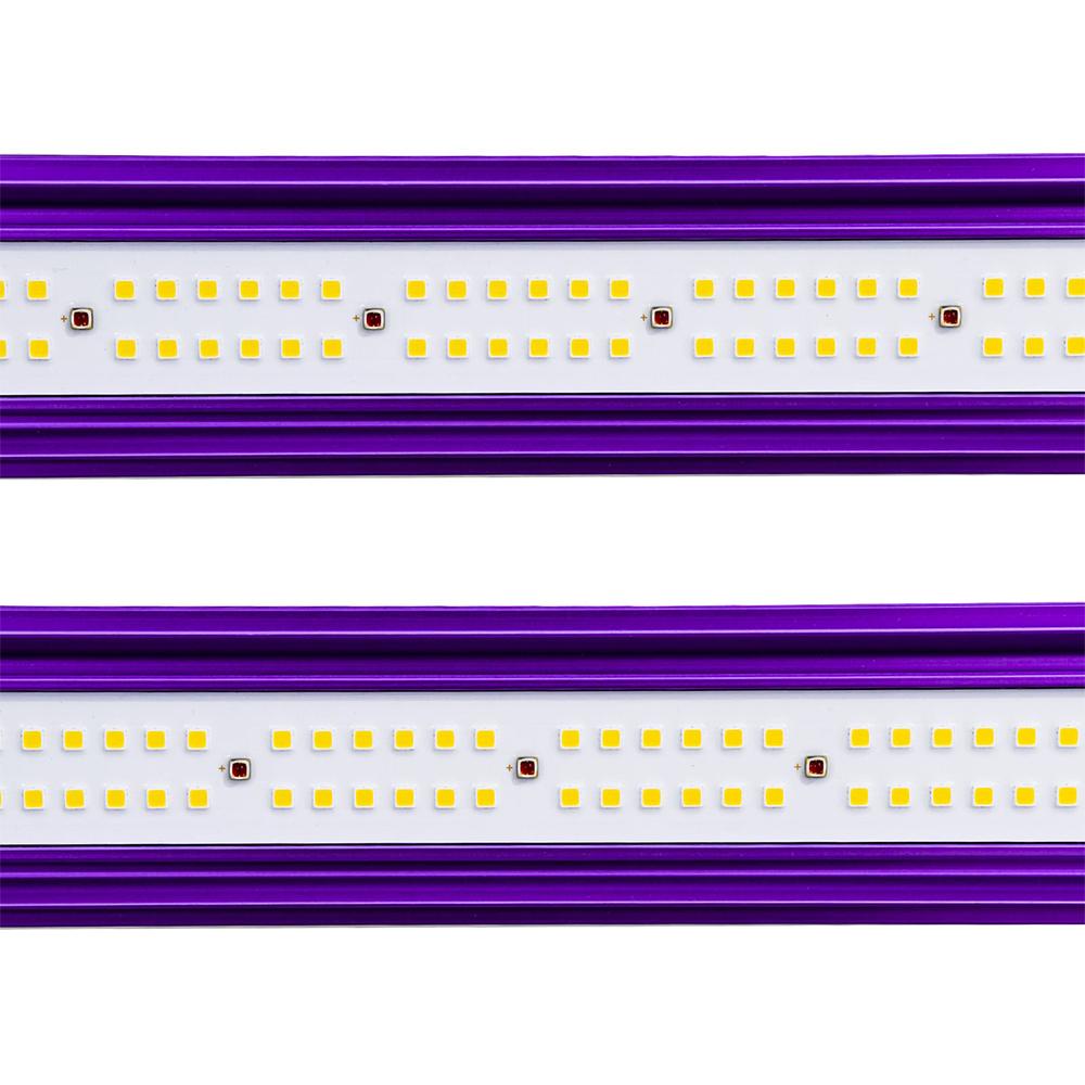 Lumatek Zeus 600w Pro 2.9 LED Grow Light – GroWorks