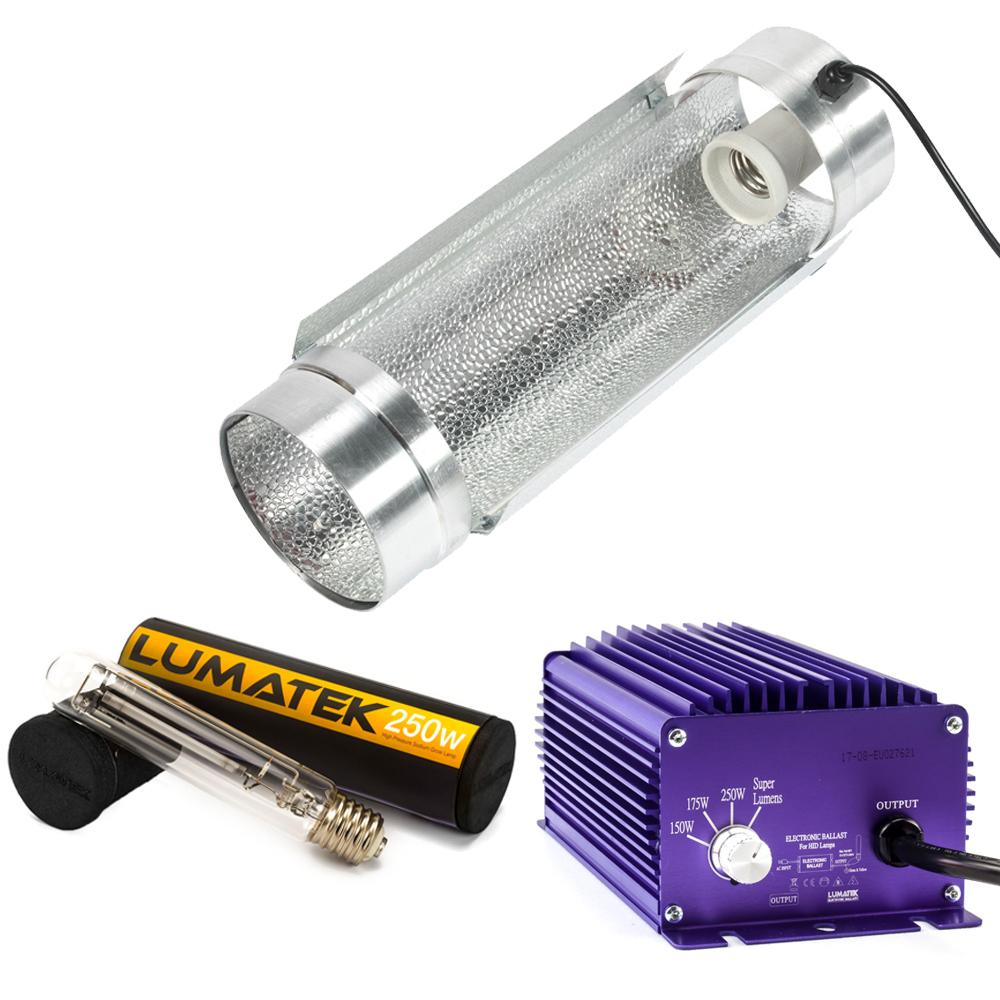 cool_shad_-250W_Kit_lumatek_e97266da-6b7d-4c9d-87b7-3a191be76405.jpg