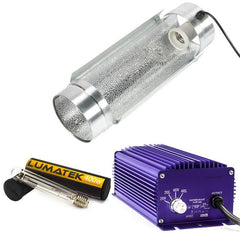 cool_shade_400W_Kit_lumatek_bc438f99-efe5-4225-ad92-dff2b2f5f304.jpg