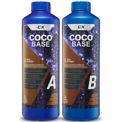 cx-coco-base-a-bjpg_f8429f90-19fb-4832-8051-3ea3e85a6050.jpg