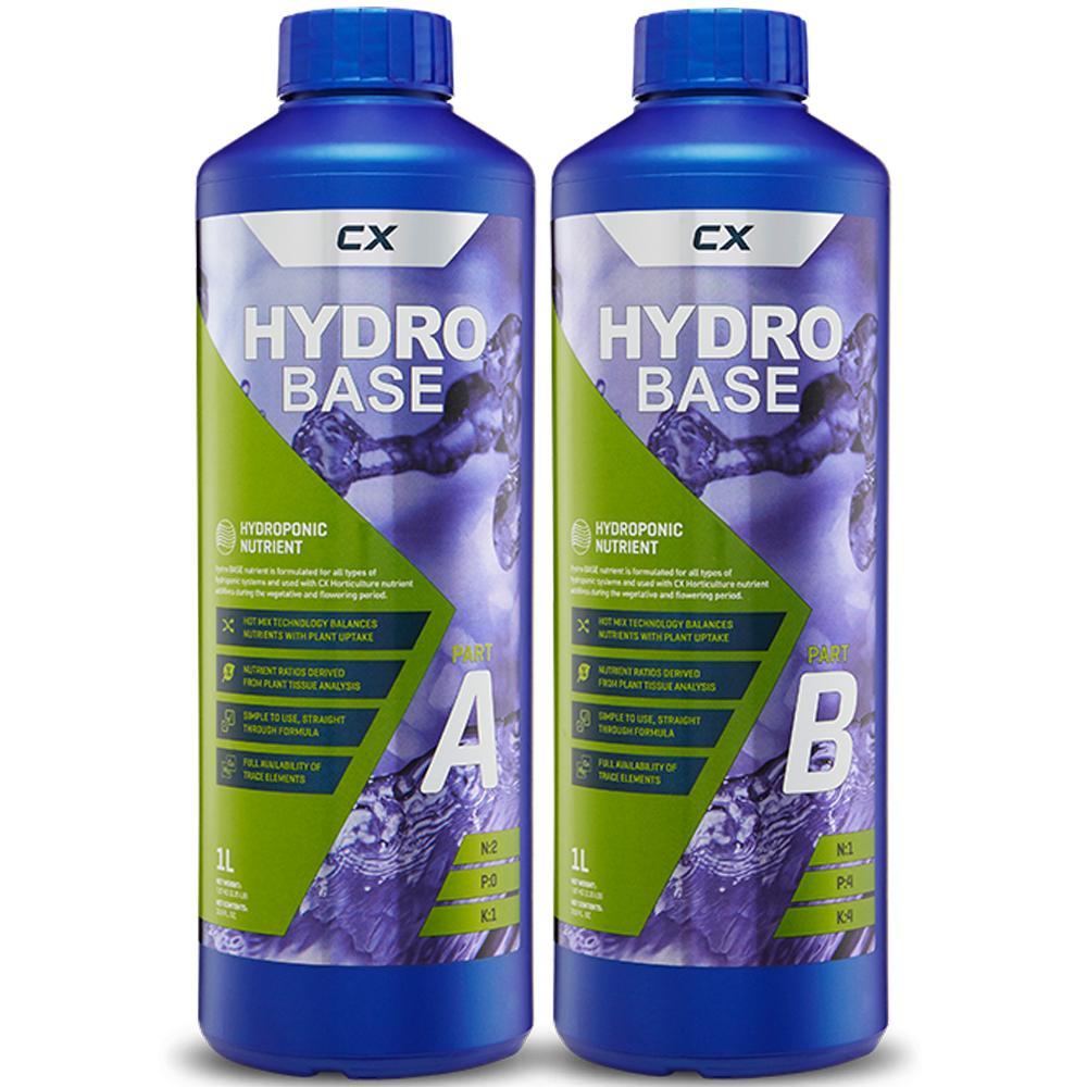 cx-hydro-base-a-bjpg_7f2736bd-b2e3-43bb-99a4-51925dd94f3c.jpg