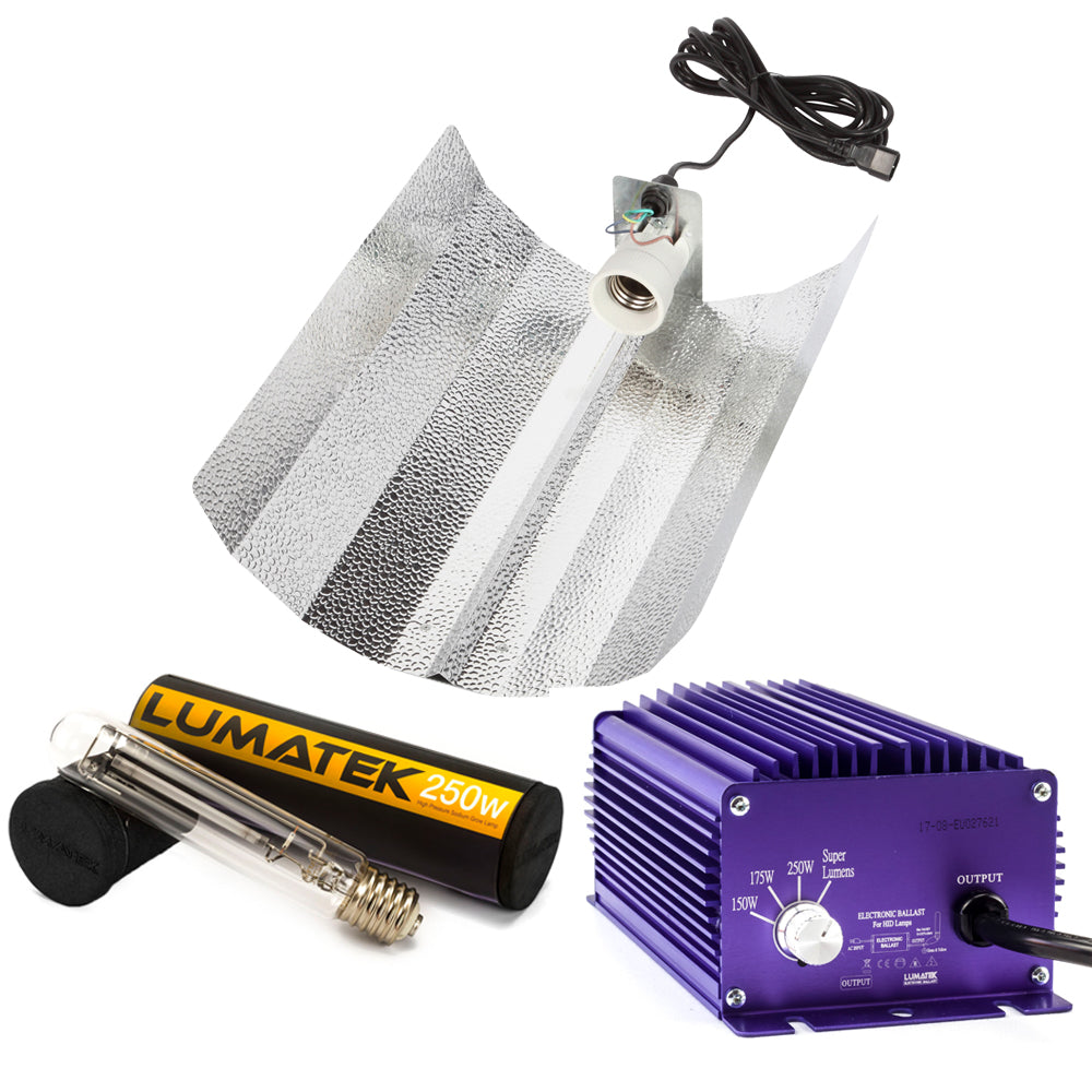 euro_250W_Kit_lumatek_563a1e81-5b41-4fad-8b12-191cc715467d.jpg