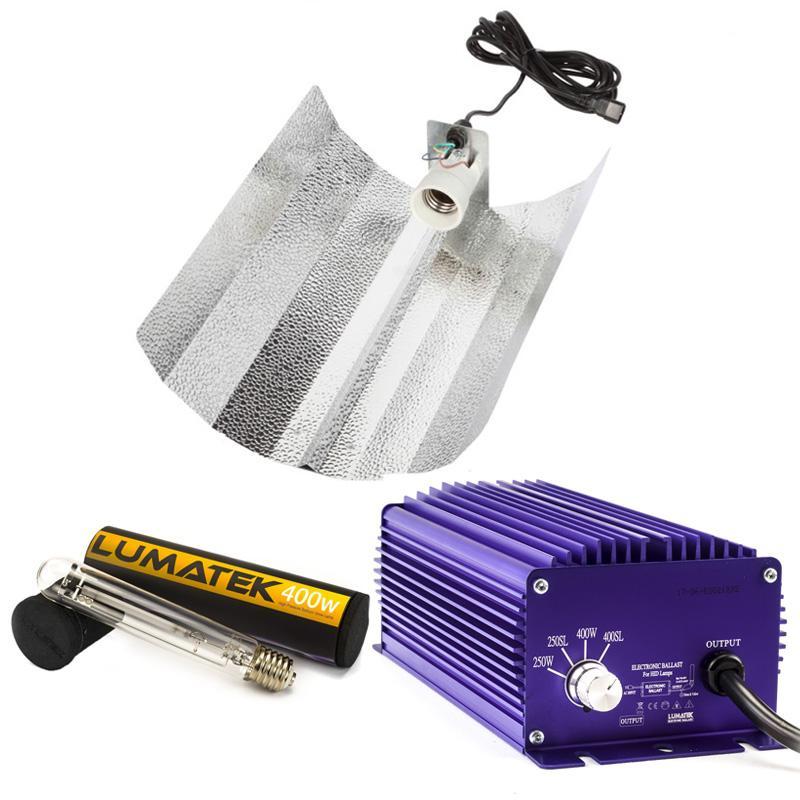 euro_wing_400W_Kit_lumatek_665c9031-ec76-4ebb-ac5b-005270406598.jpg