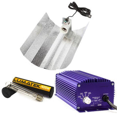 euro_wing_400W_Kit_lumatek_665c9031-ec76-4ebb-ac5b-005270406598.jpg