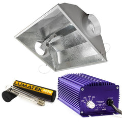 gold_star_400W_Kit_lumatek_a838bdda-27cf-415e-b2d9-e5a390258d41.jpg