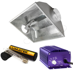 goldstar-250W_Kit_lumatek_876b28fe-bf55-46f5-8e23-c2a975780898.jpg