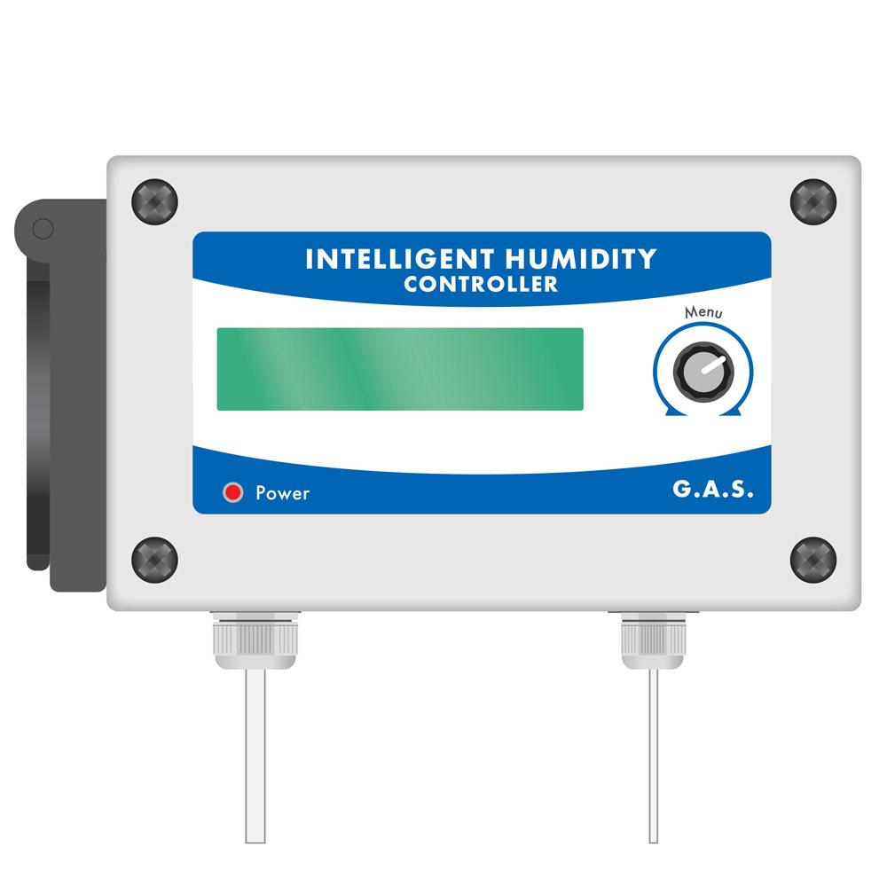 intelligent-humidity-controller_afc179a1-c43b-492e-8e68-3b1c0b4bec25.jpg