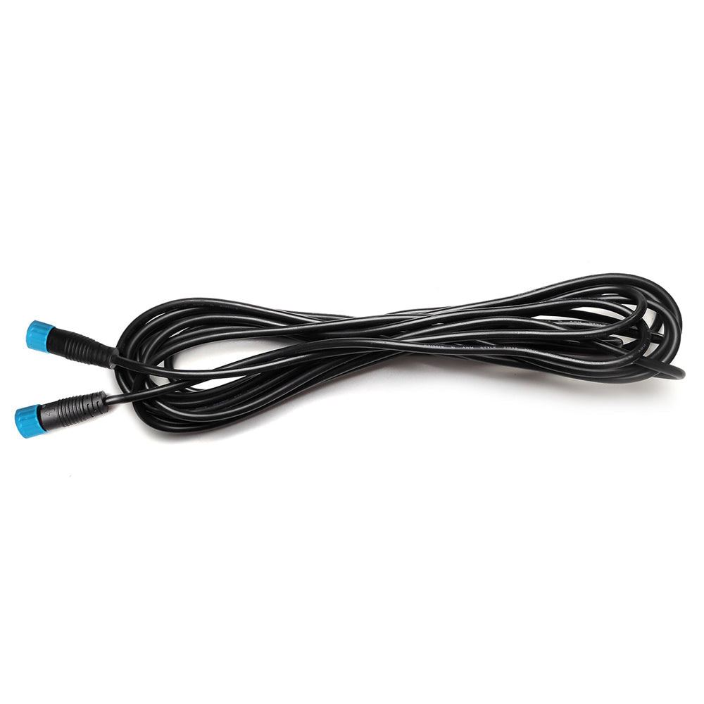 lumatek_daisy_chain_5m_cable_143a4fac-64bf-4b6a-a692-9893babe8a11.jpg