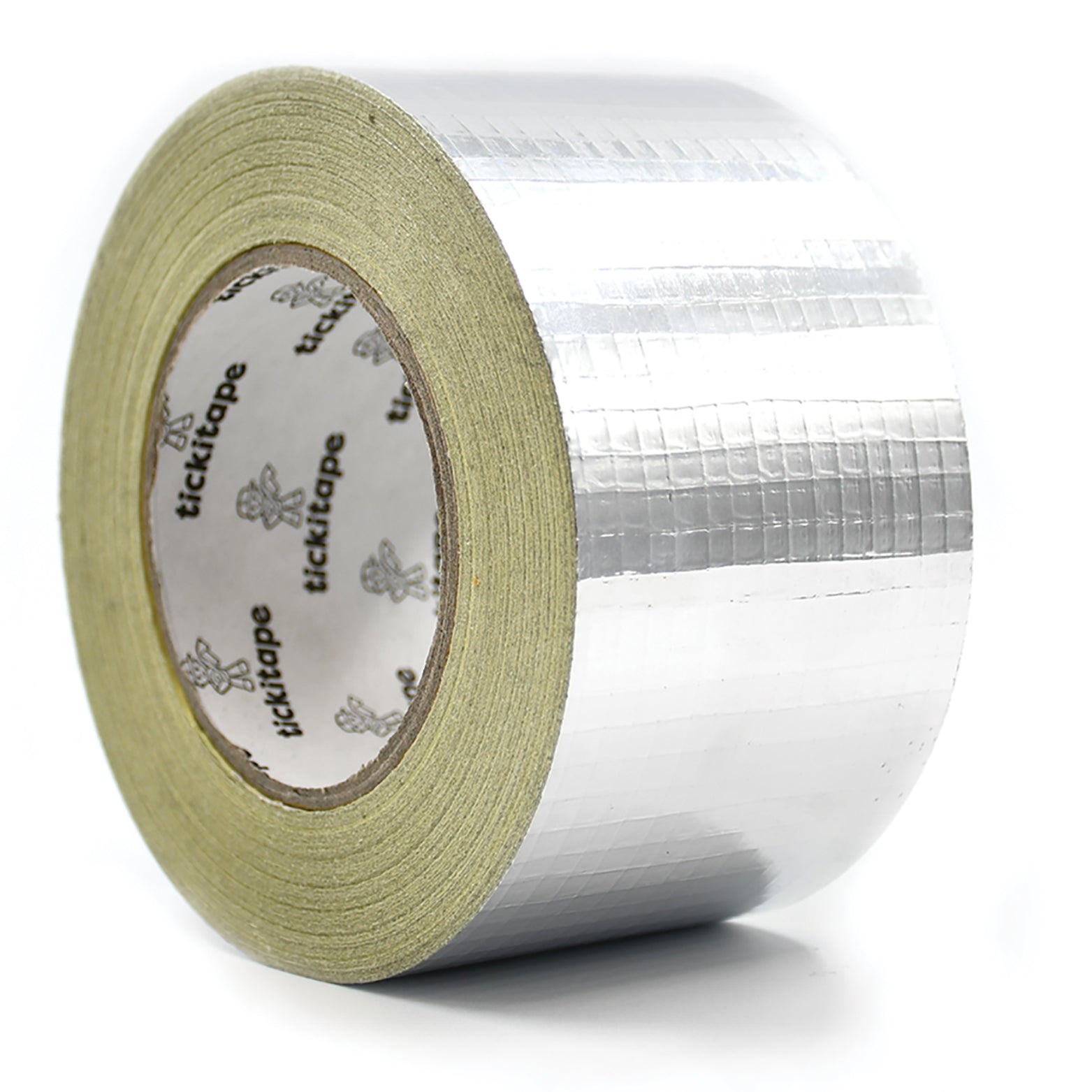 metallised-x-weave-tape-wide_9bde7099-7f8e-4fea-bd2b-80e1fcff5301.jpg