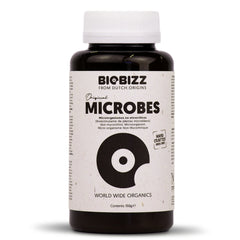 microbes_4179cd33-0de5-43a9-9f05-c6a726bc8853.jpg