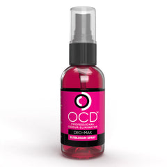 ocd_spray_bubblegum_2100f281-9772-4d2b-89a4-b54221275e52.jpg