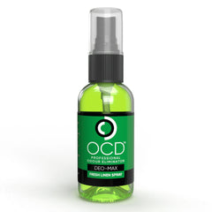 ocd_spray_fresh_linen_0c91bb28-e0b2-42f8-8cc9-cdb166d40ec9.jpg