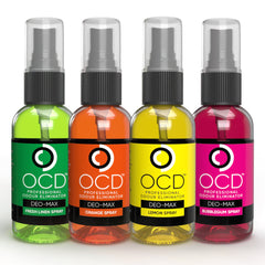 ocd_spray_group_73075688-4908-46e2-9361-c5575e92b6e3.jpg