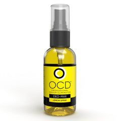 ocd_spray_lemon_d001eb4e-210a-4286-9483-988383f911f4.jpg