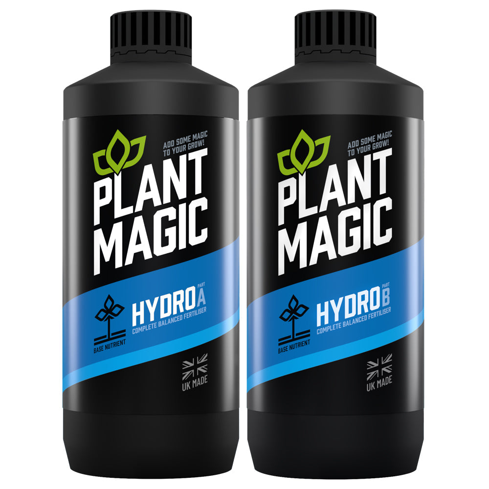 plant_magic_hydro_a_b_1L_04d4f442-4346-47e8-9e52-3d28d2390f11.jpg