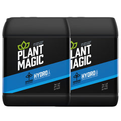 plant_magic_hydro_a_b_5L_155fe1b8-33be-4928-83d9-afb3f873c0d3.jpg