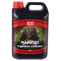 samurai_terra_grow_5l_ec24332e-959a-4ac6-8cc0-05c28d6cfc8f.jpg