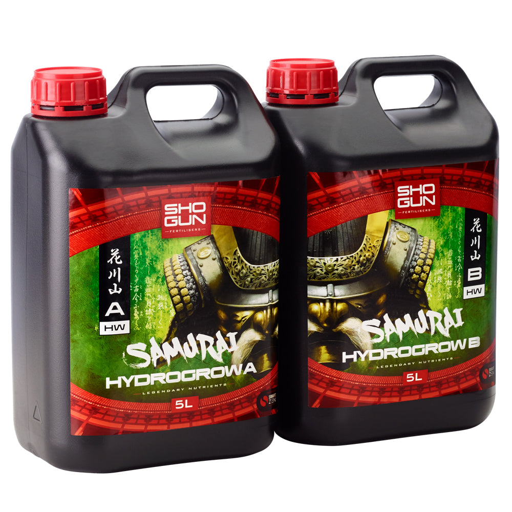 shogun_hydro_grow_5l_4ac27f0c-2ed3-4a32-9c3a-46431d140c27.jpg