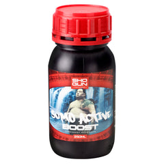 shogun_sumo_active_boost_250ml_3b640b37-479c-4015-bfba-67b9c6a53841.jpg