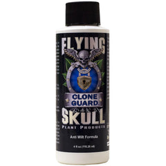 Flying_Skull_Clone_Guard_34424342-f156-4d4e-8cf8-77e687080172.jpg